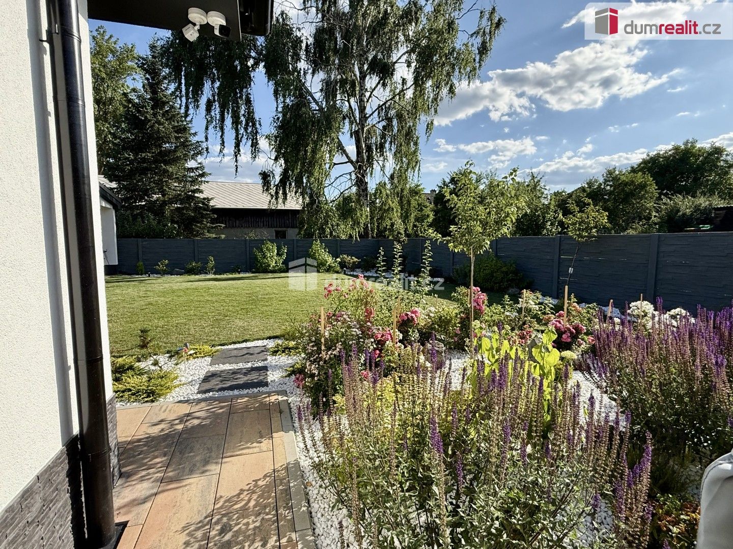 Prodej domu 140 m² - foto 16