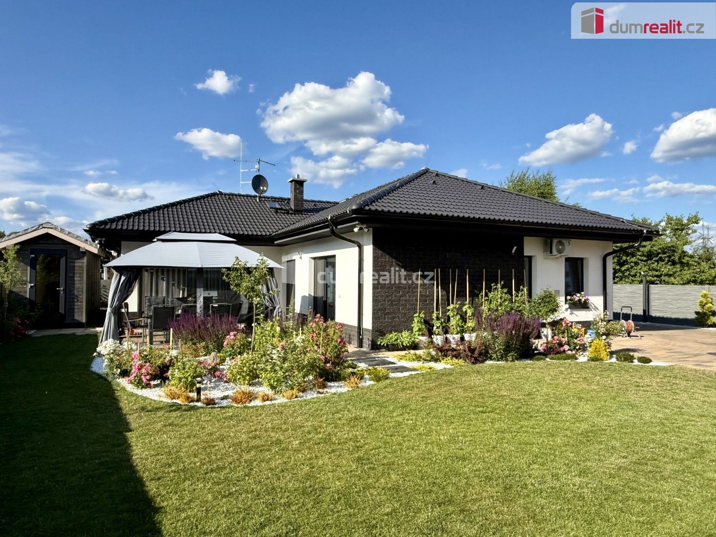 Prodej domu 140 m² - foto 17