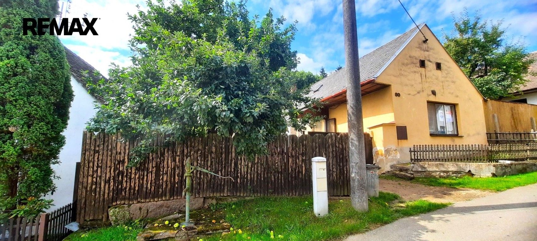 Prodej domu 157 m² - foto 2