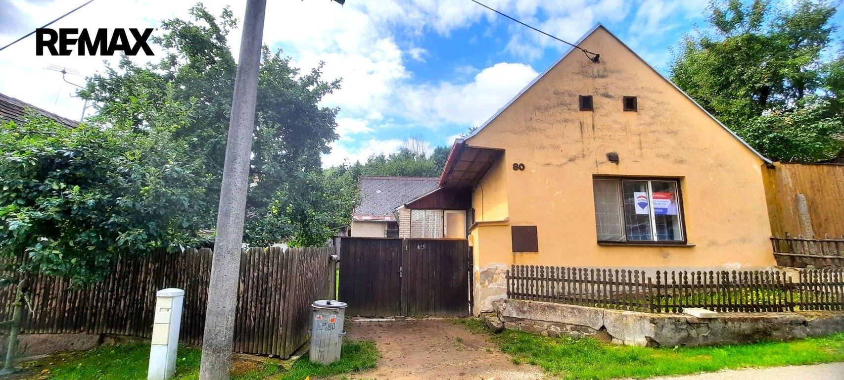 Prodej domu 157 m² - foto 1