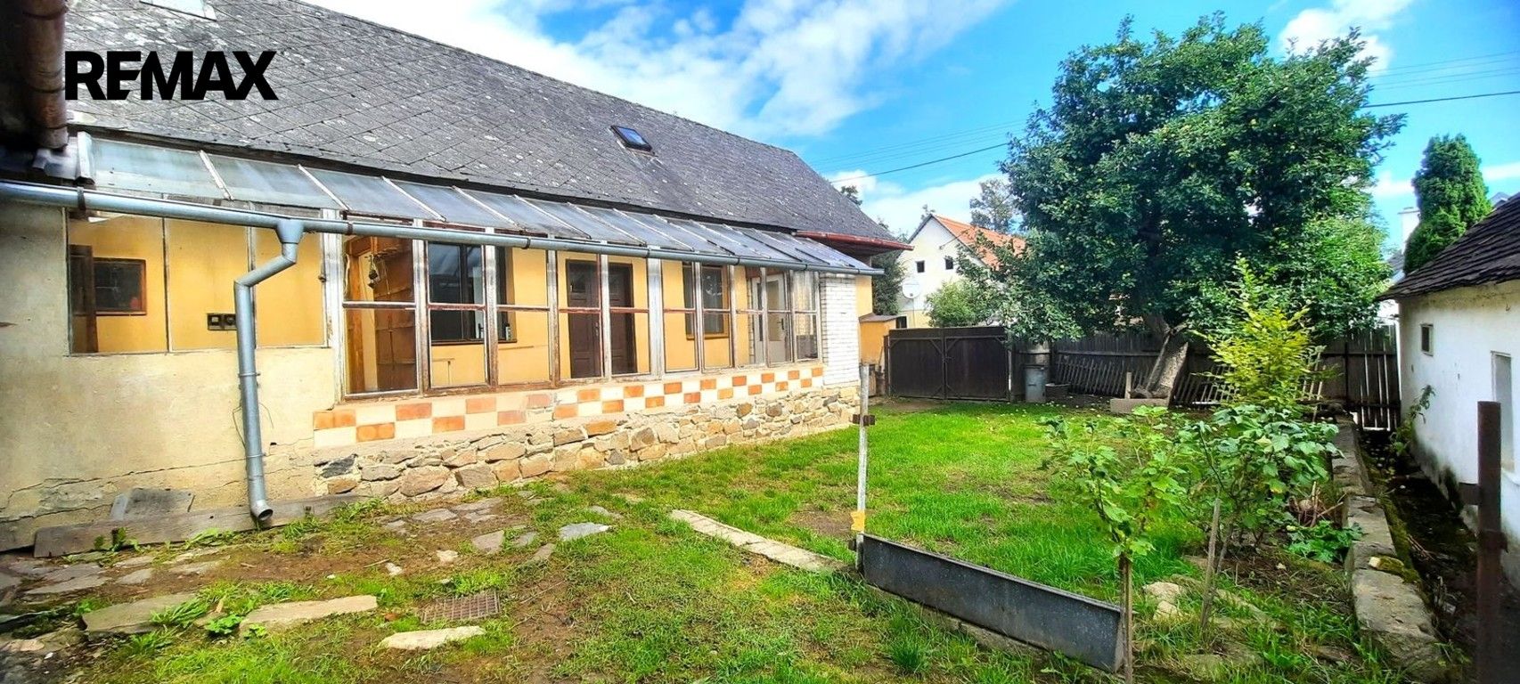 Prodej domu 157 m² - foto 3