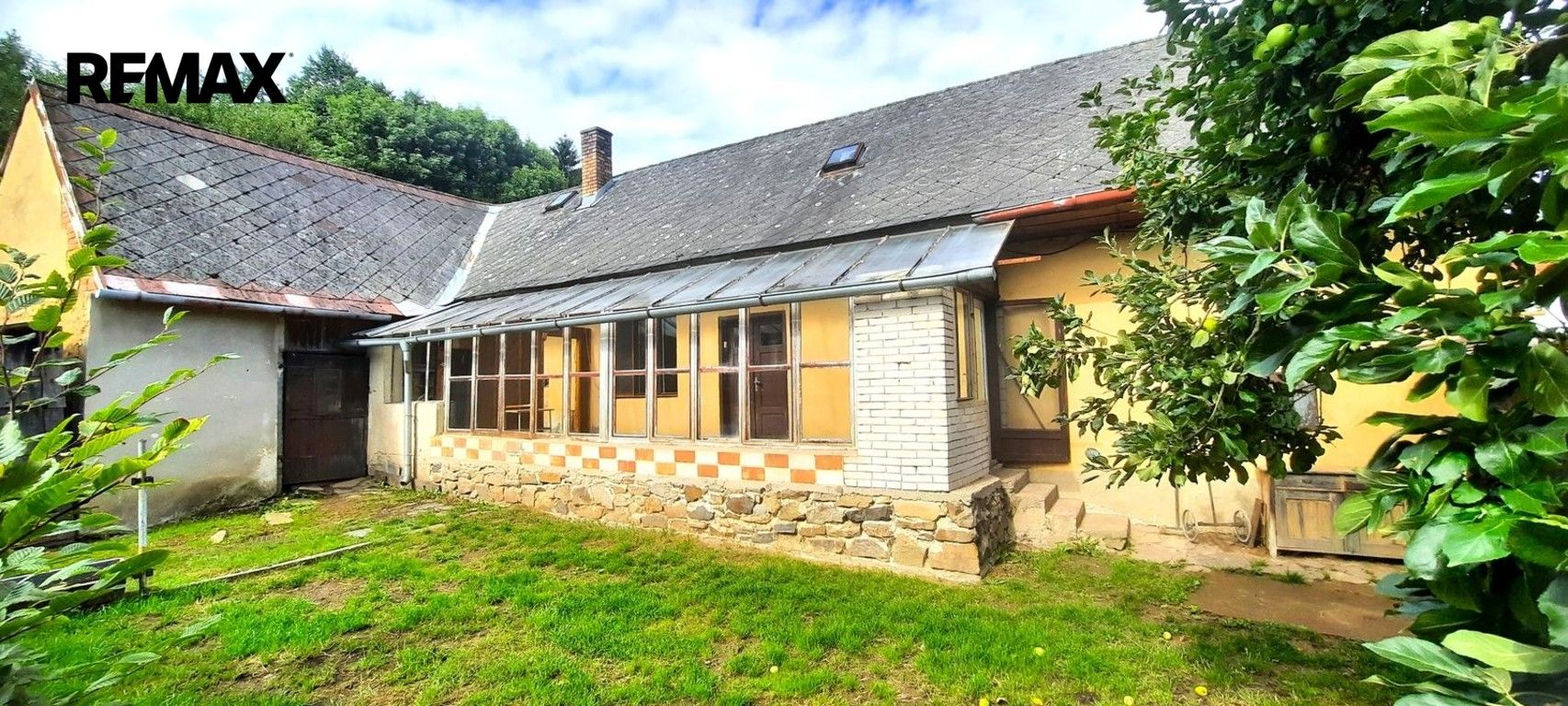 Prodej domu 157 m² - foto 4