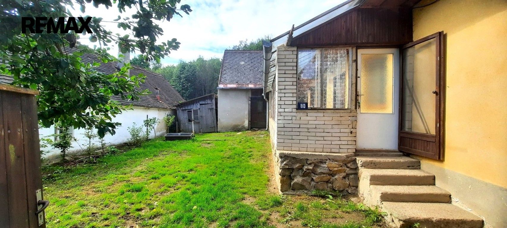 Prodej domu 157 m² - foto 5