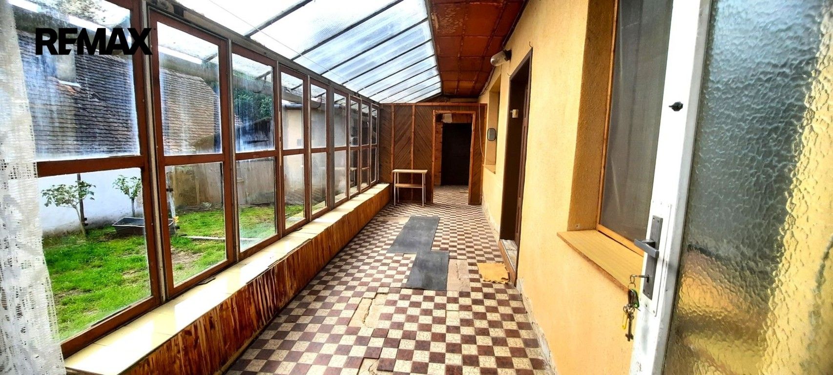 Prodej domu 157 m² - foto 6