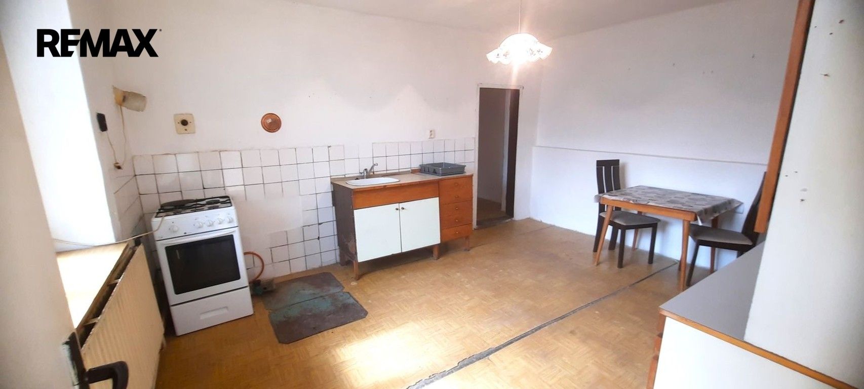 Prodej domu 157 m² - foto 8