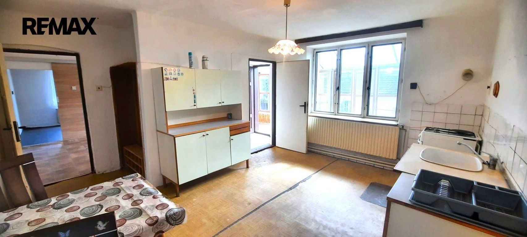 Prodej domu 157 m² - foto 9