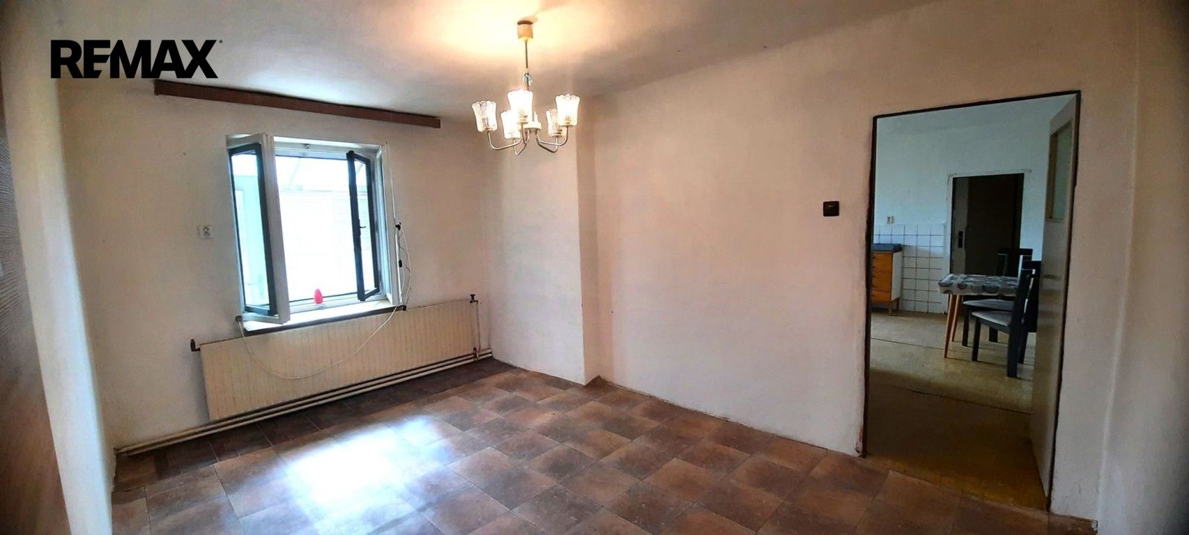 Prodej domu 157 m² - foto 12