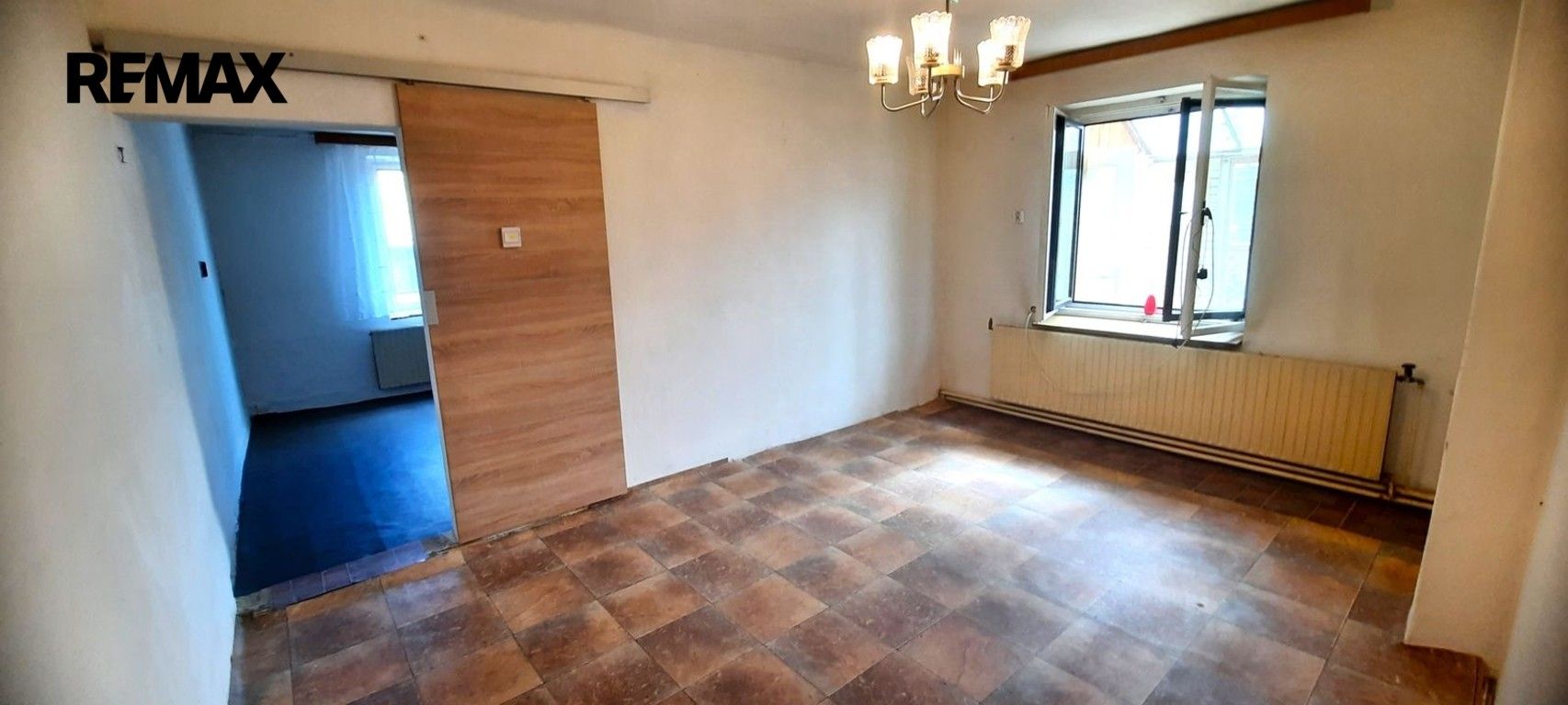 Prodej domu 157 m² - foto 11
