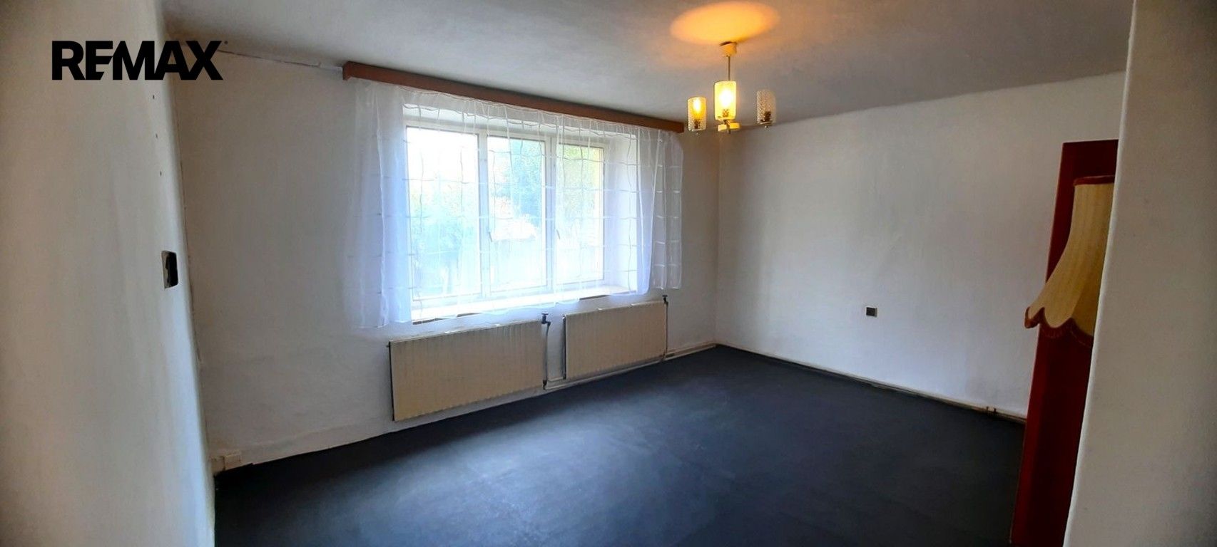 Prodej domu 157 m² - foto 13