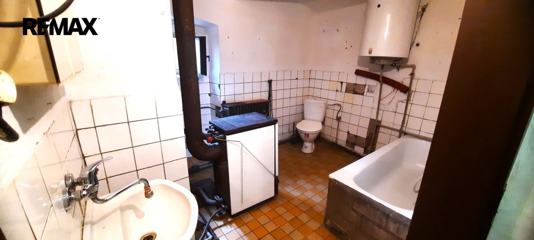 Prodej domu 157 m² - foto 15