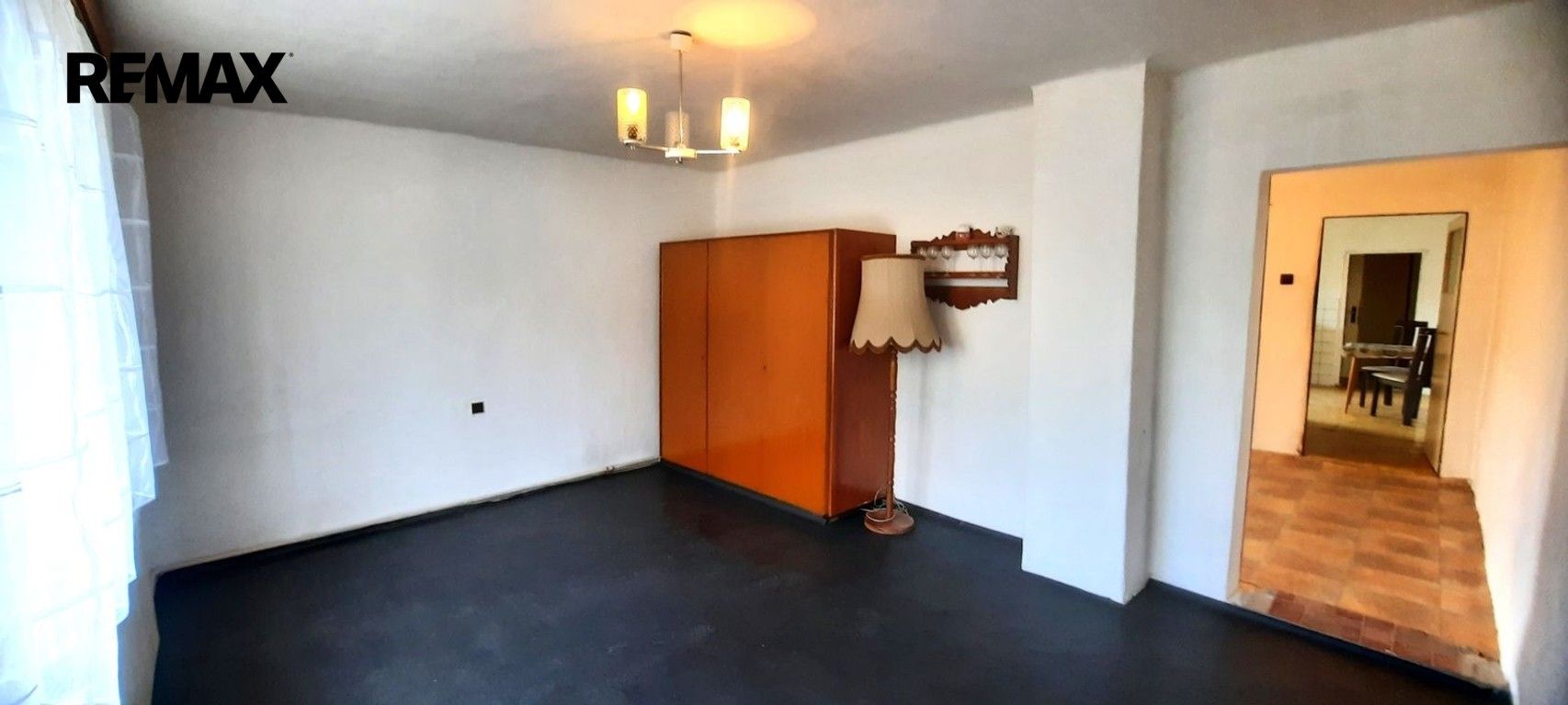 Prodej domu 157 m² - foto 14