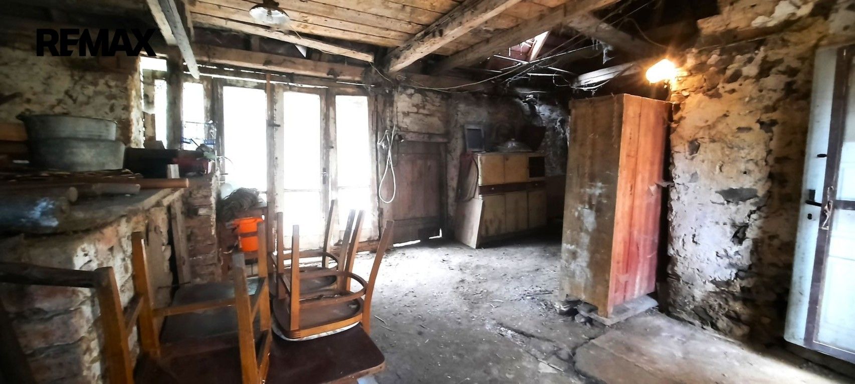 Prodej domu 157 m² - foto 16