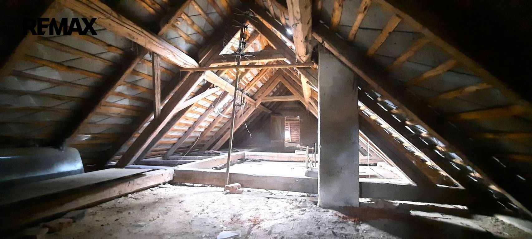 Prodej domu 157 m² - foto 20
