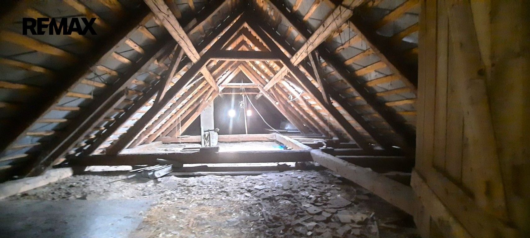 Prodej domu 157 m² - foto 19