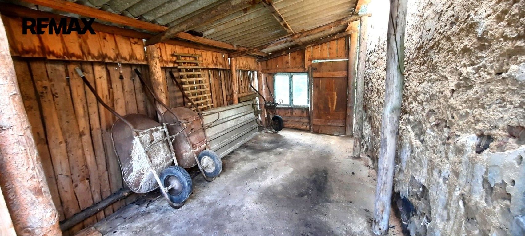Prodej domu 157 m² - foto 18