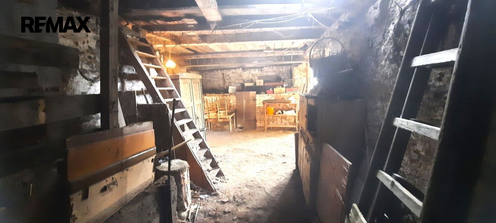 Prodej domu 157 m² - foto 17