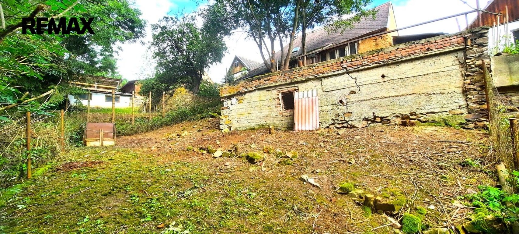 Prodej domu 157 m² - foto 21