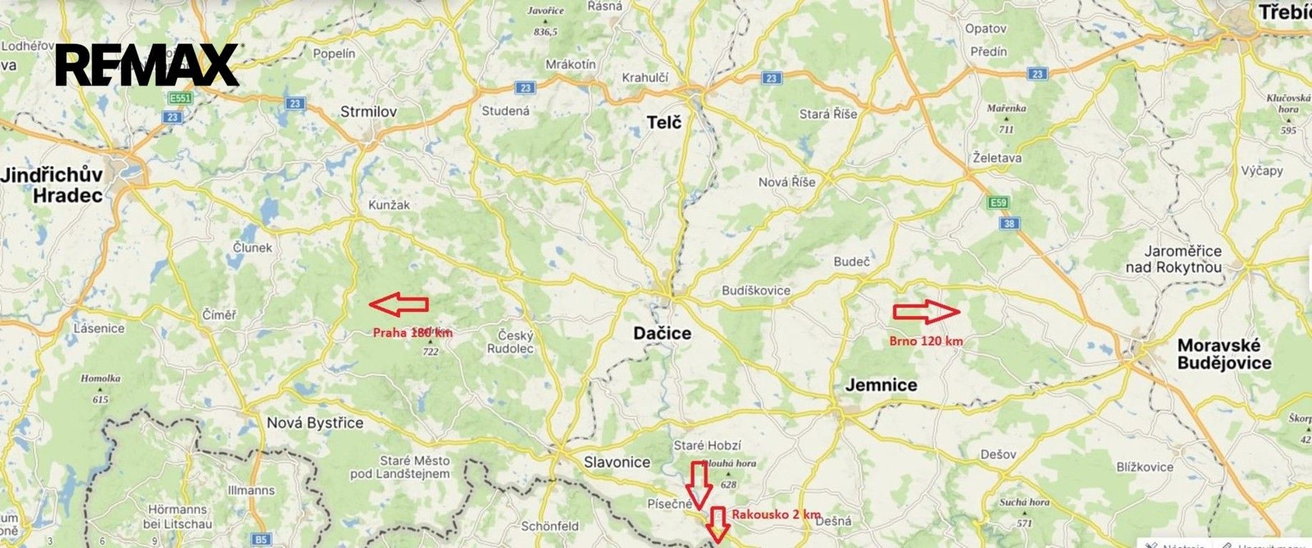 Prodej domu 157 m² - foto 25