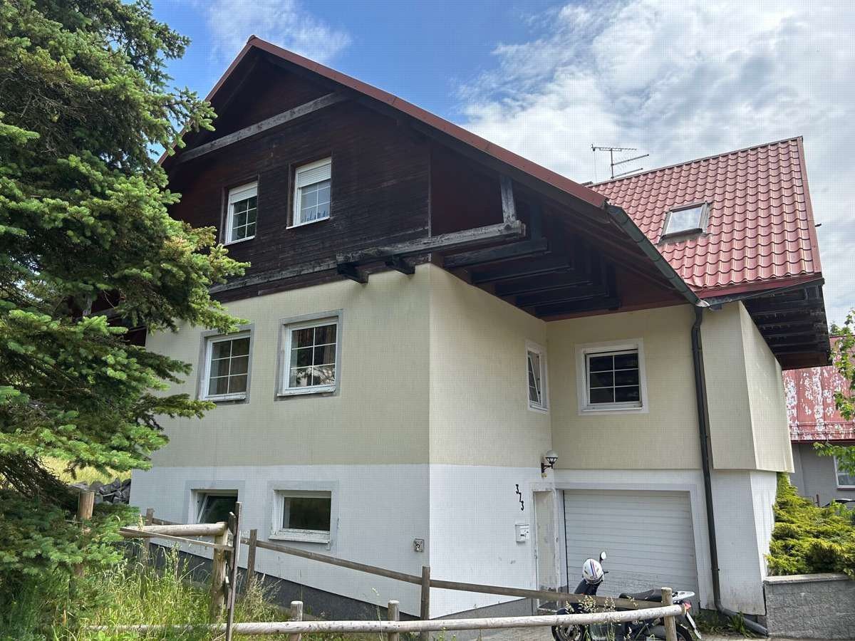 Prodej domu 246 m² - foto 2