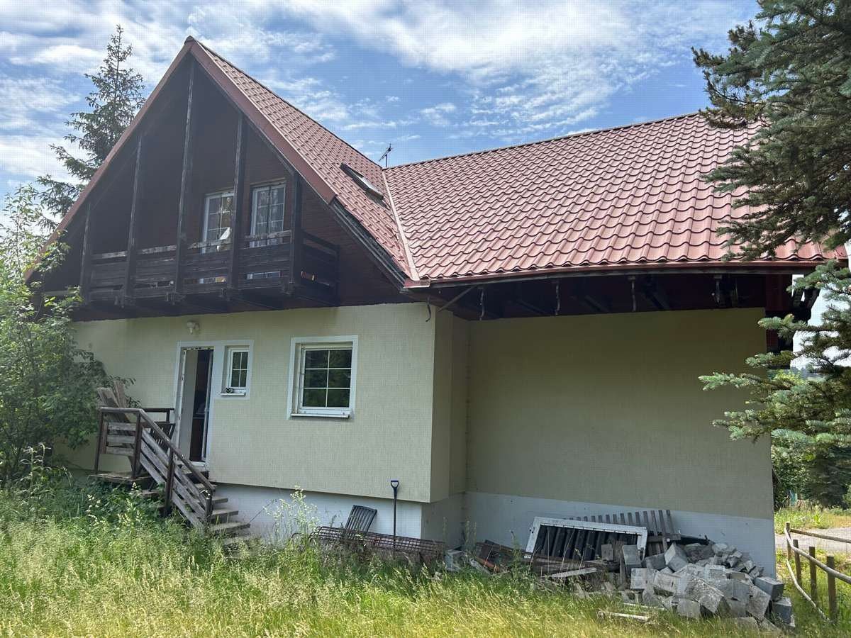 Prodej domu 246 m² - foto 3