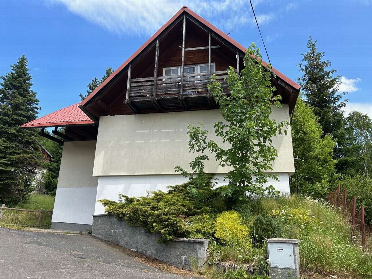 Prodej domu 246 m² - foto 4