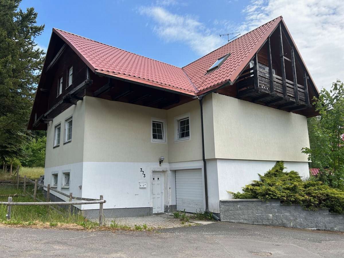 Prodej domu 246 m² - foto 5