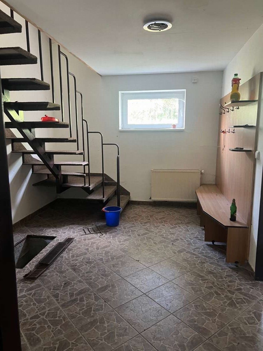 Prodej domu 246 m² - foto 8
