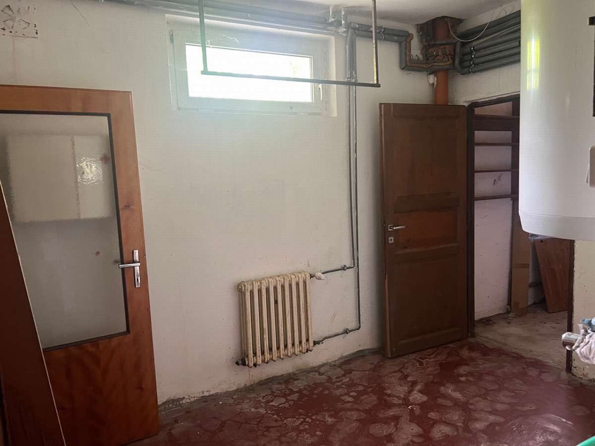 Prodej domu 246 m² - foto 11