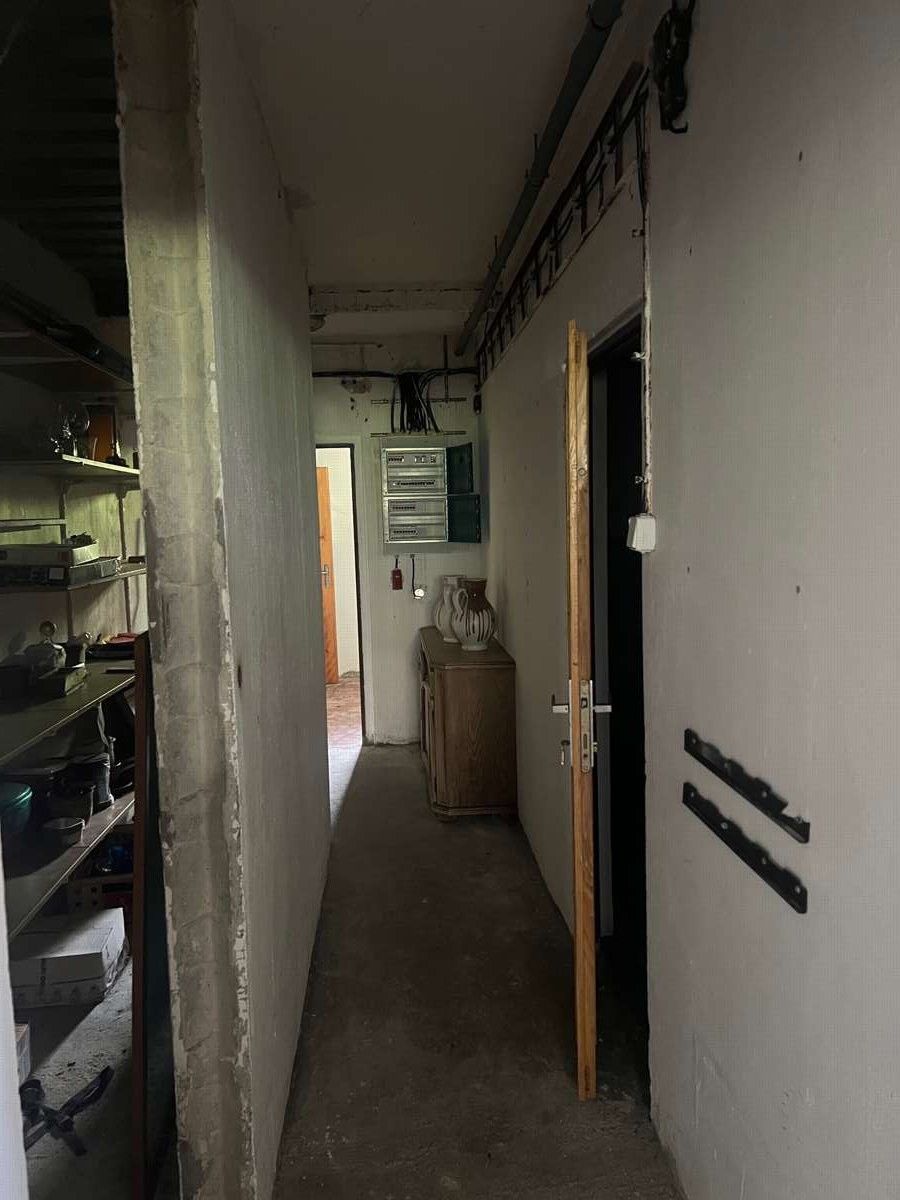 Prodej domu 246 m² - foto 10