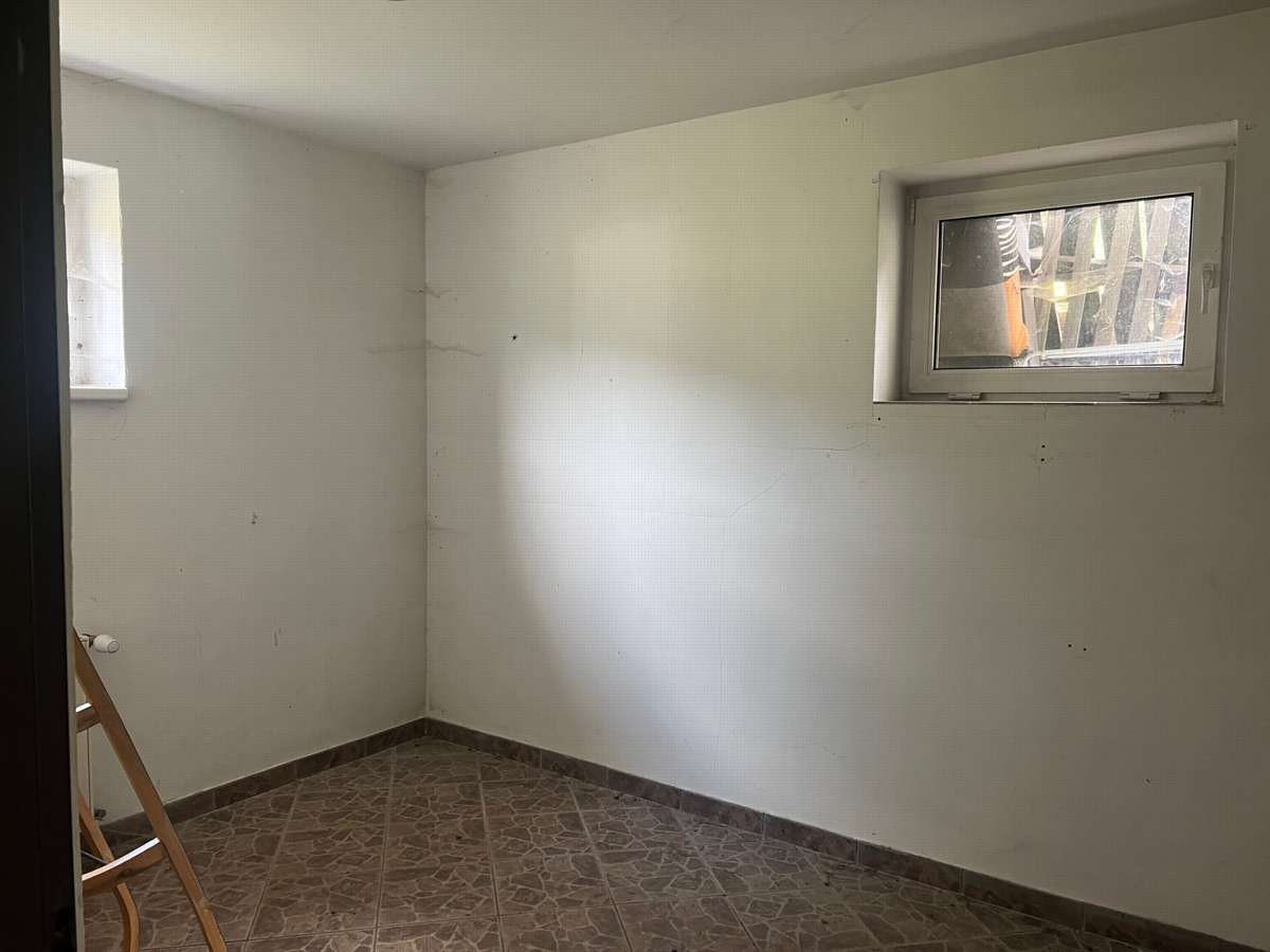 Prodej domu 246 m² - foto 9