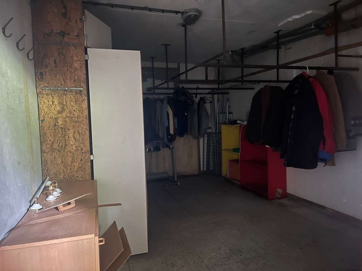 Prodej domu 246 m² - foto 12