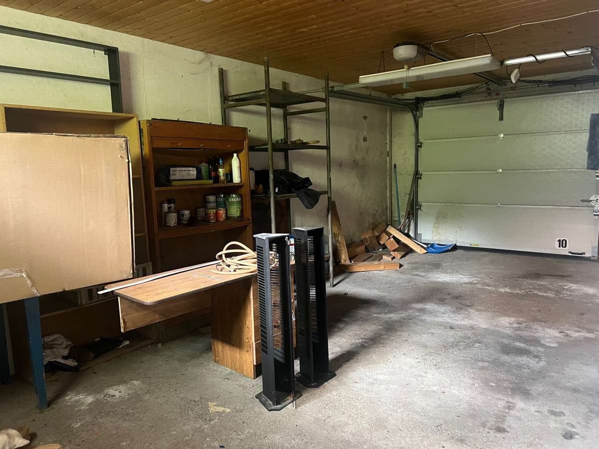Prodej domu 246 m² - foto 14