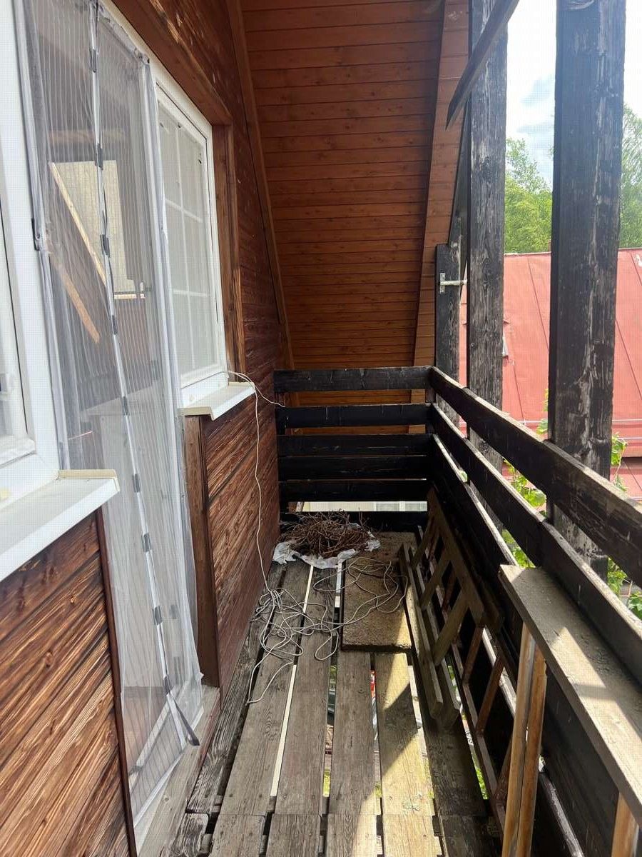 Prodej domu 246 m² - foto 15