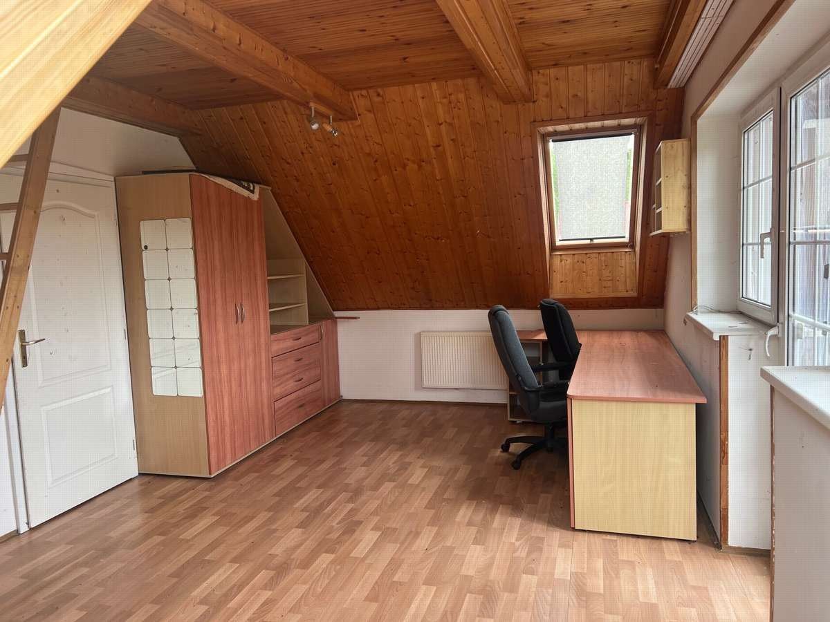 Prodej domu 246 m² - foto 16