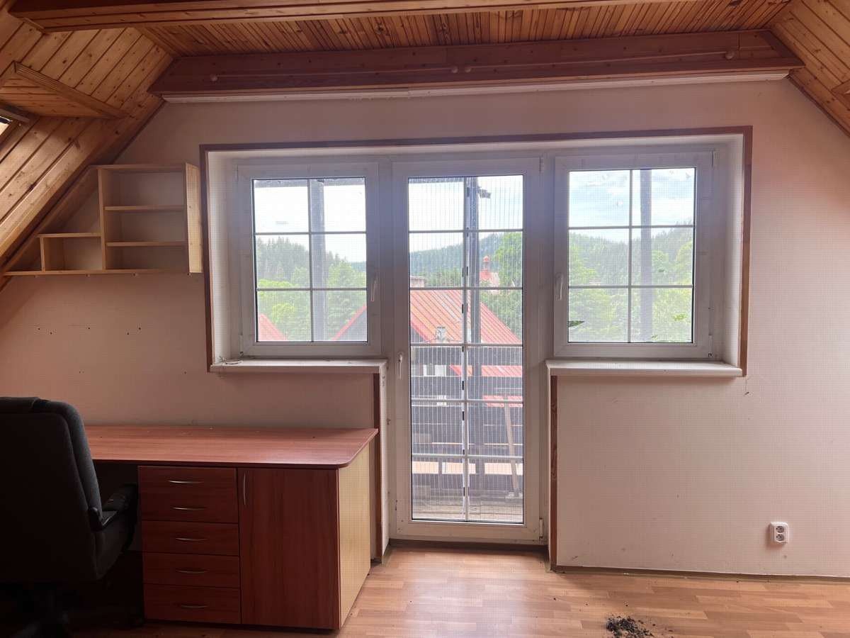 Prodej domu 246 m² - foto 17