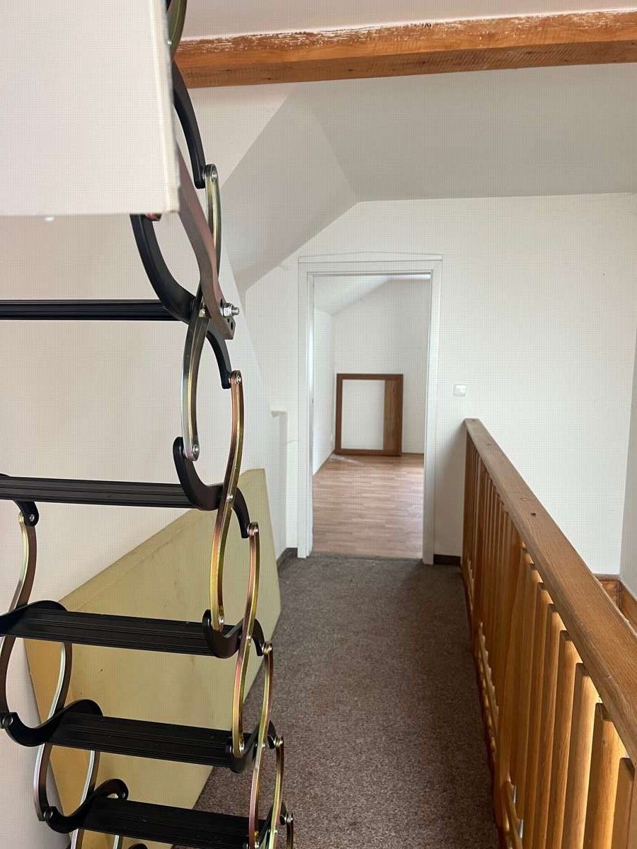 Prodej domu 246 m² - foto 19
