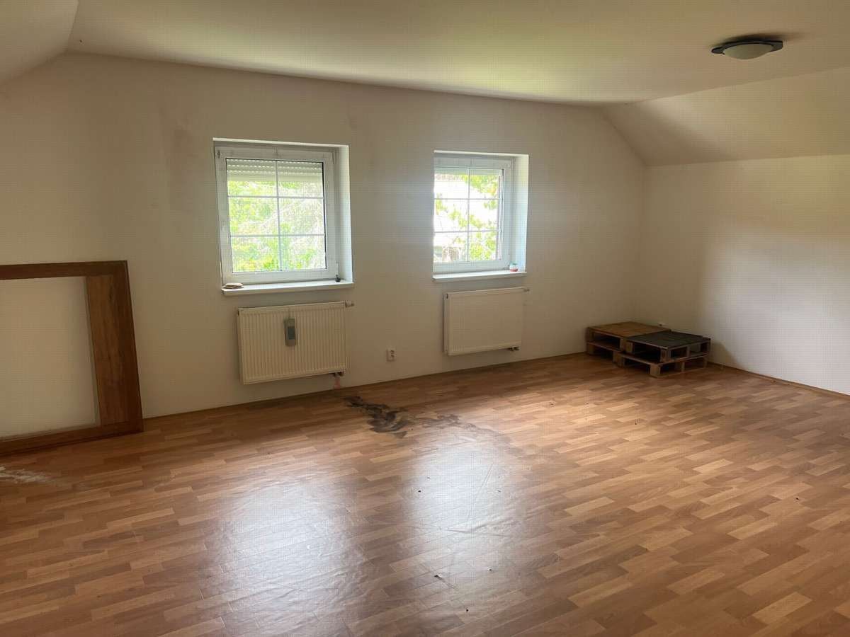 Prodej domu 246 m² - foto 20