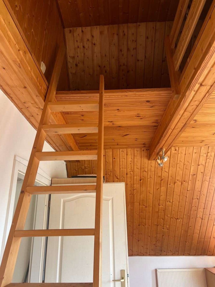 Prodej domu 246 m² - foto 18