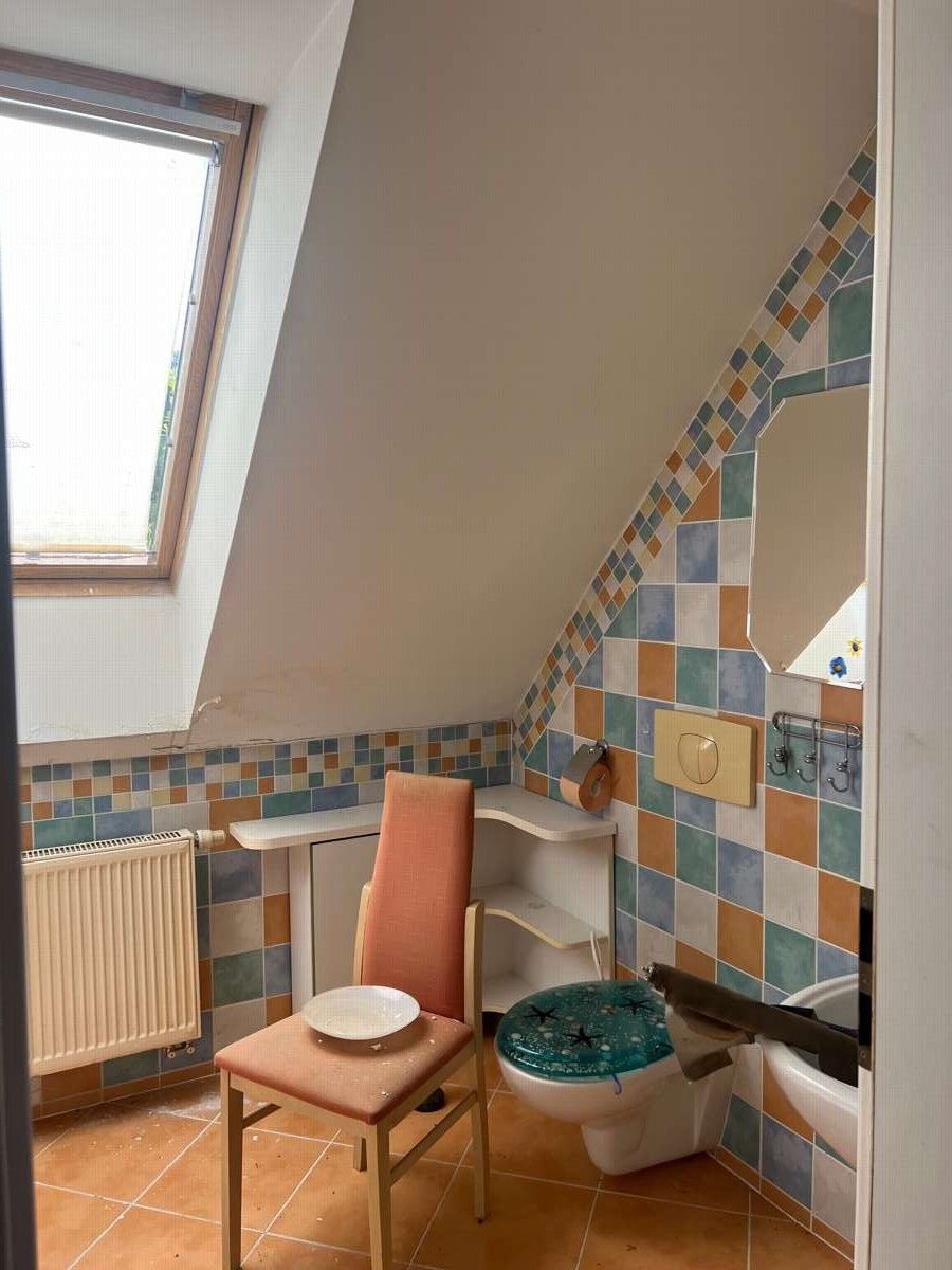 Prodej domu 246 m² - foto 21