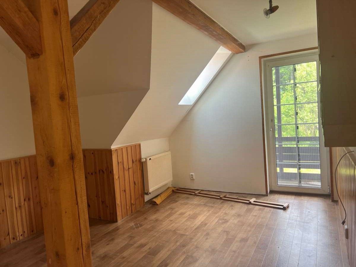 Prodej domu 246 m² - foto 22