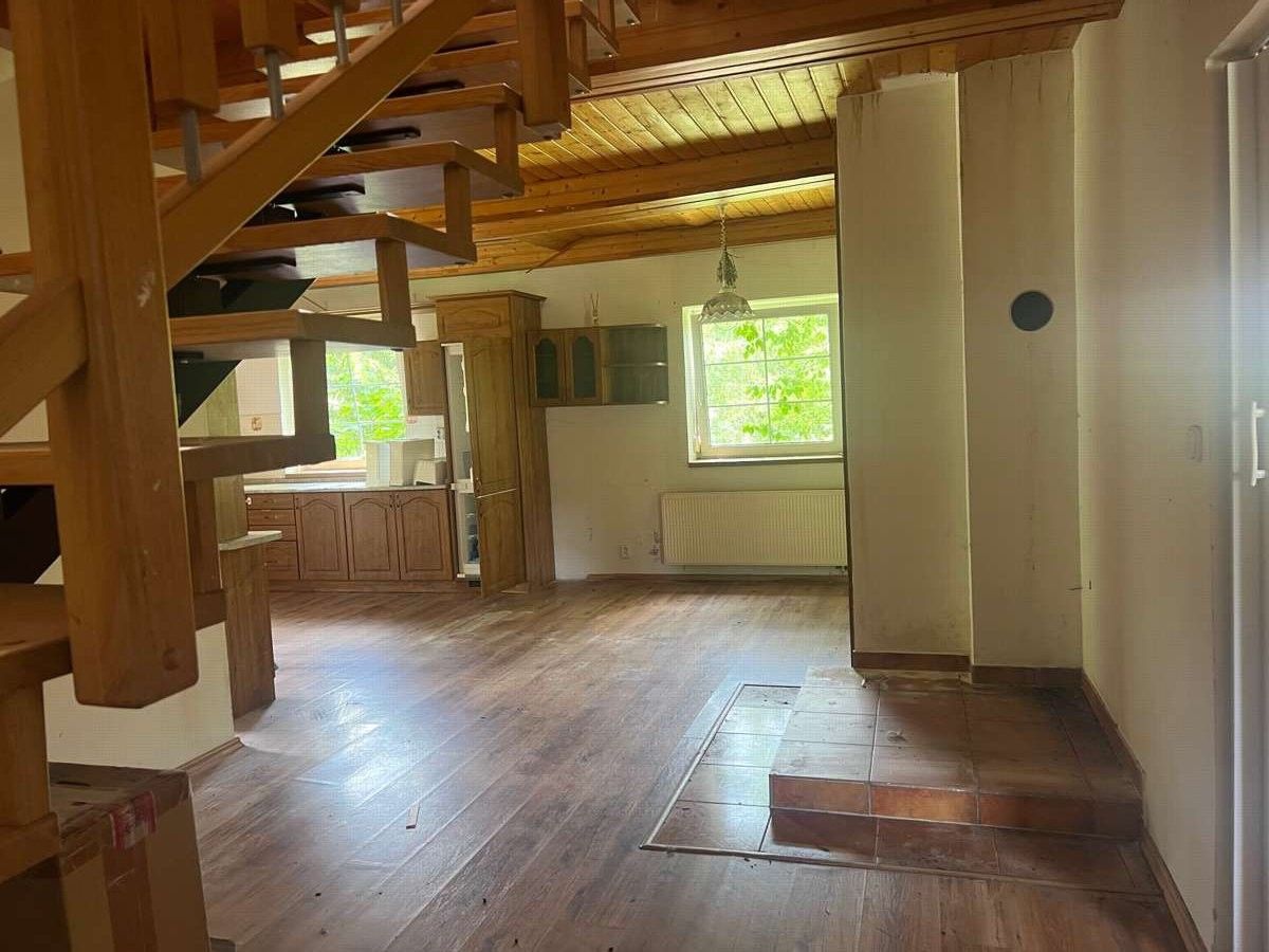 Prodej domu 246 m² - foto 24