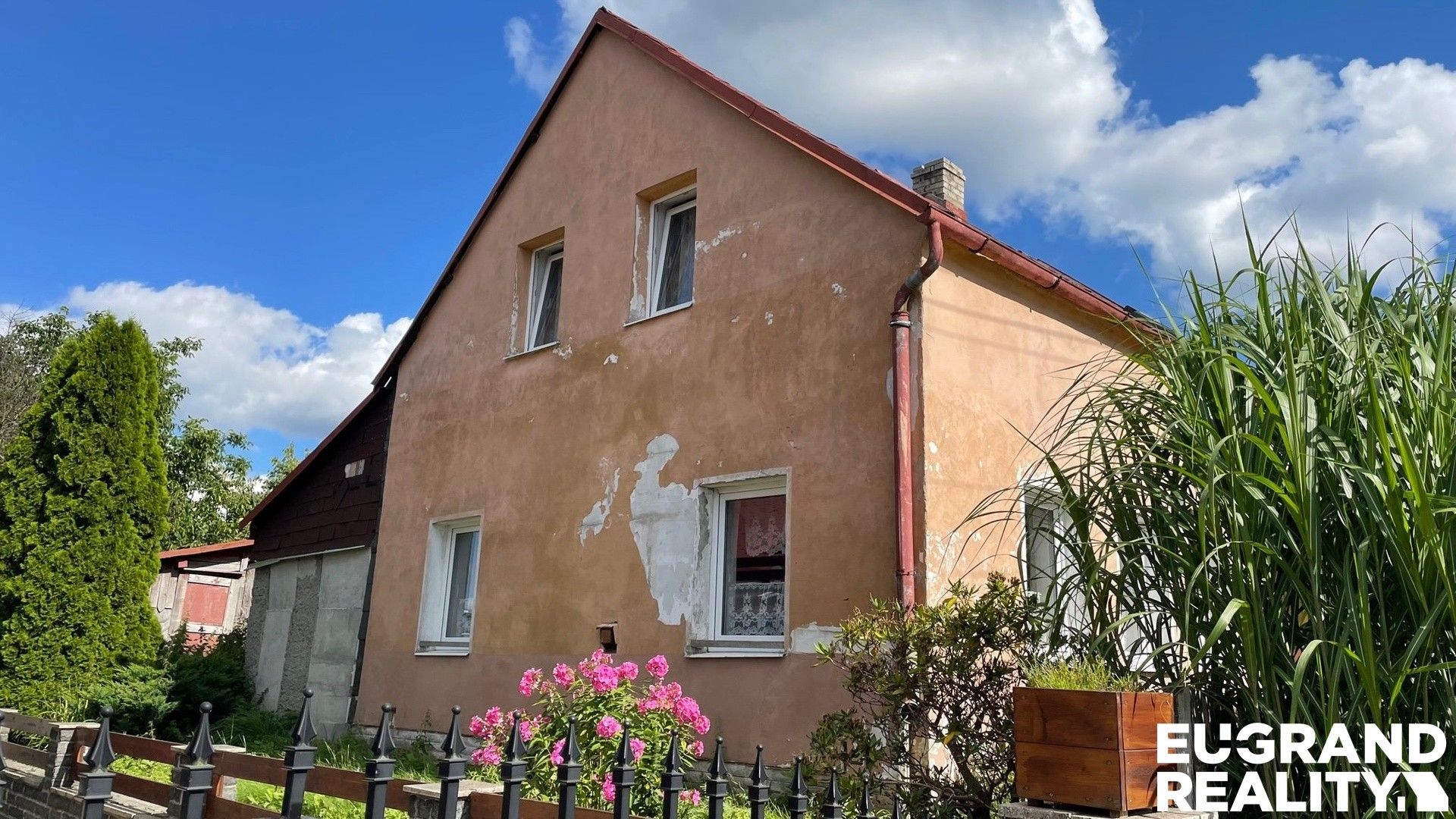 Prodej domu 150 m² - foto 4