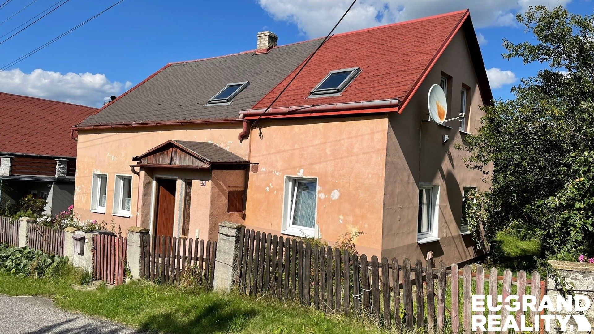 Prodej domu 150 m² - foto 3