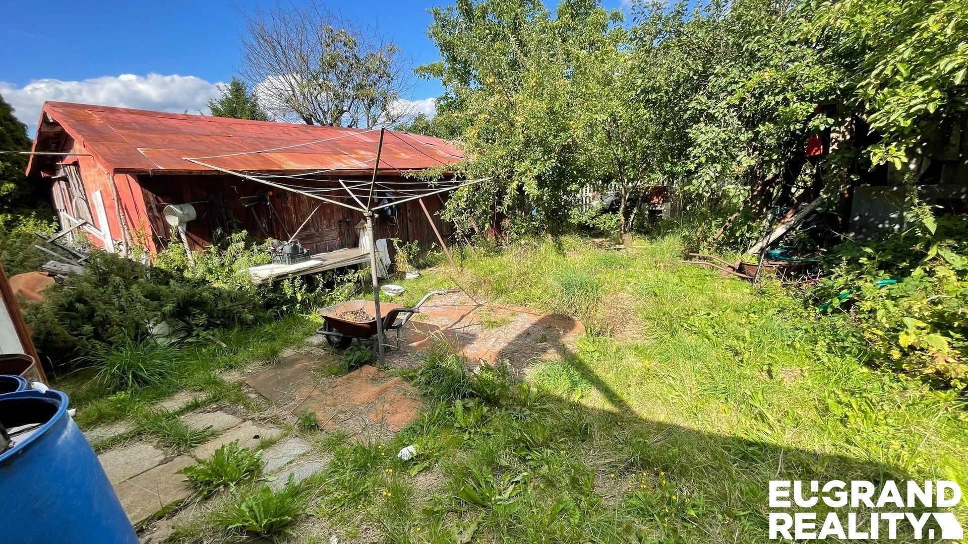 Prodej domu 150 m² - foto 6