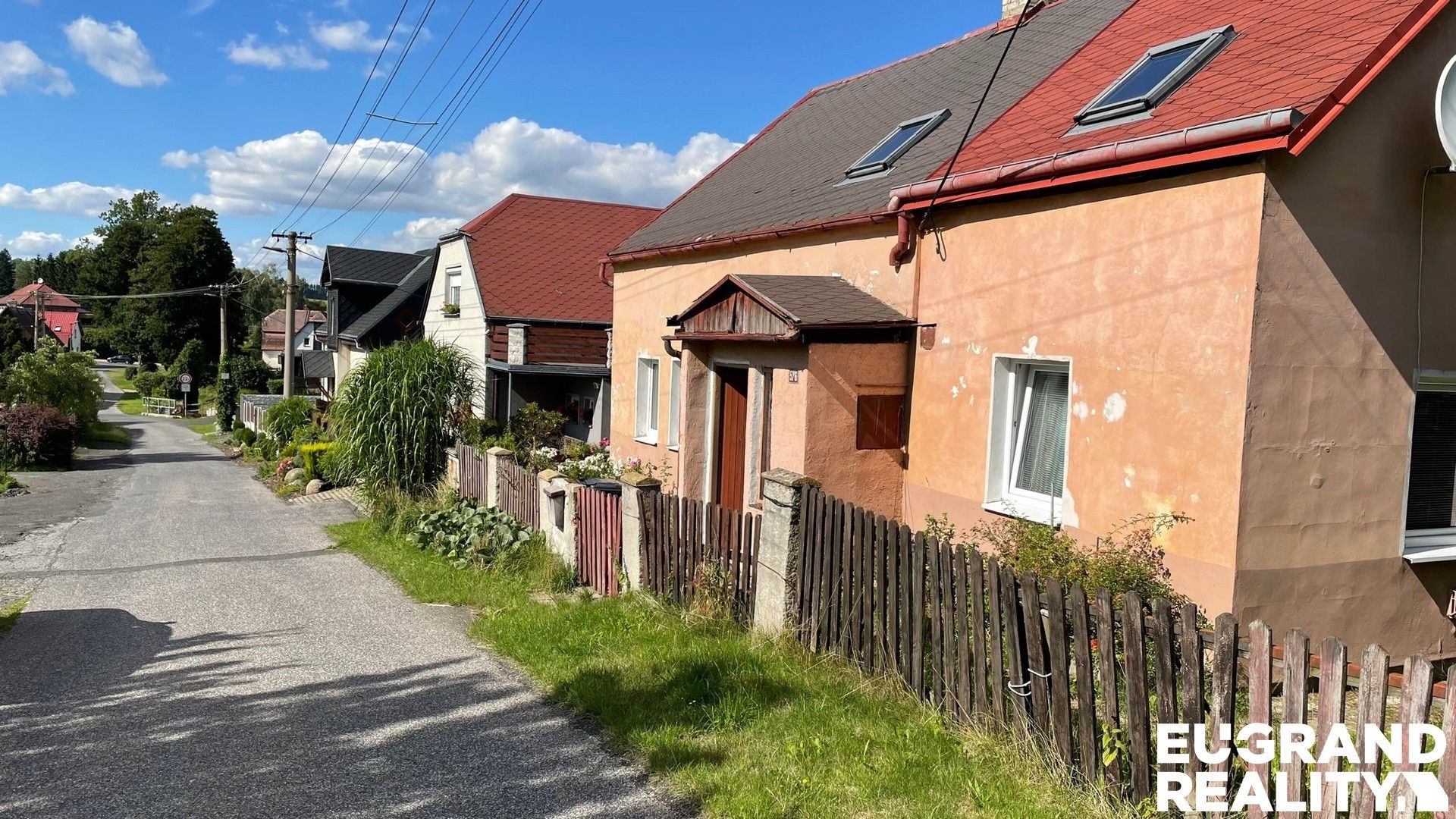 Prodej domu 150 m² - foto 7
