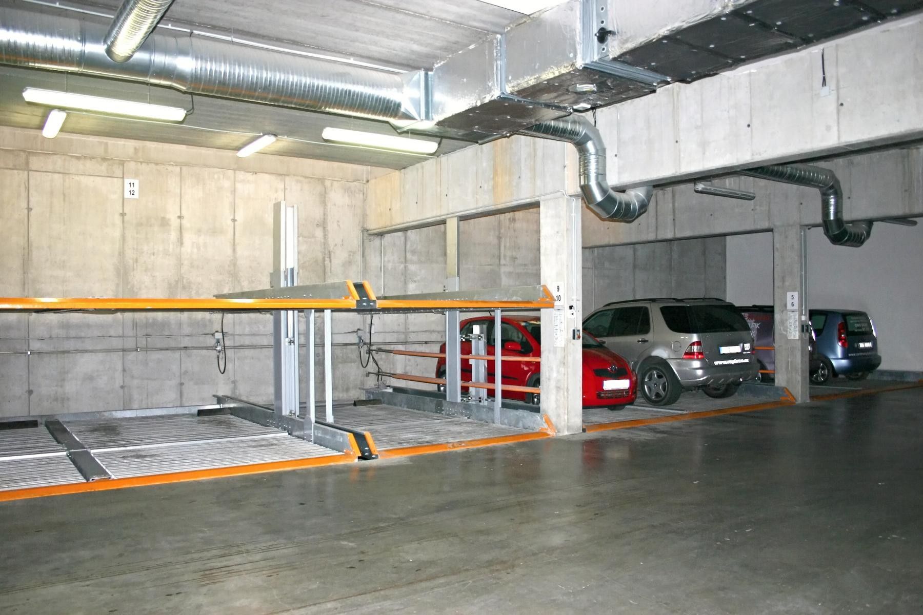 Prodej nemovitosti 11 m² - foto 2