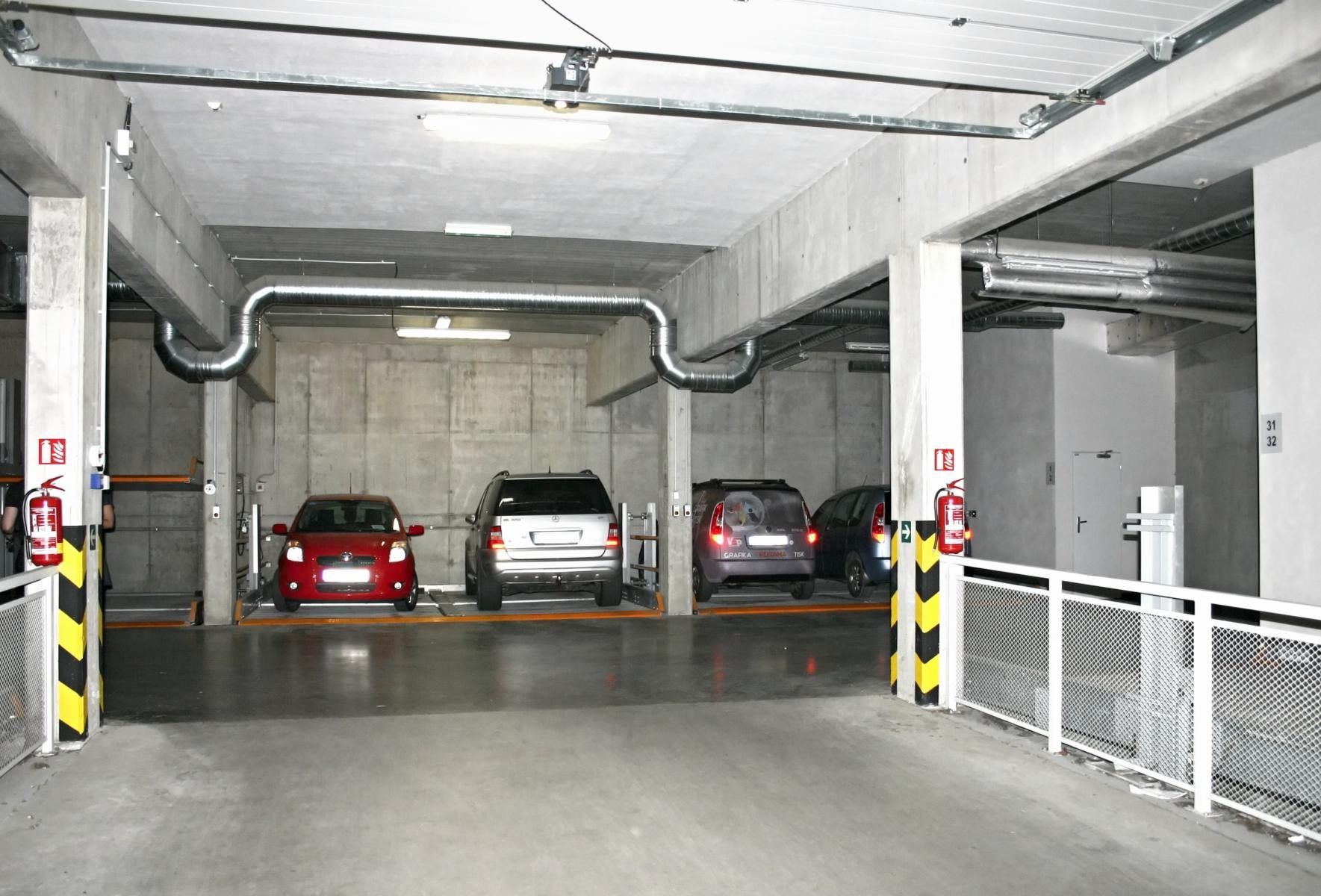 Prodej nemovitosti 11 m² - foto 3
