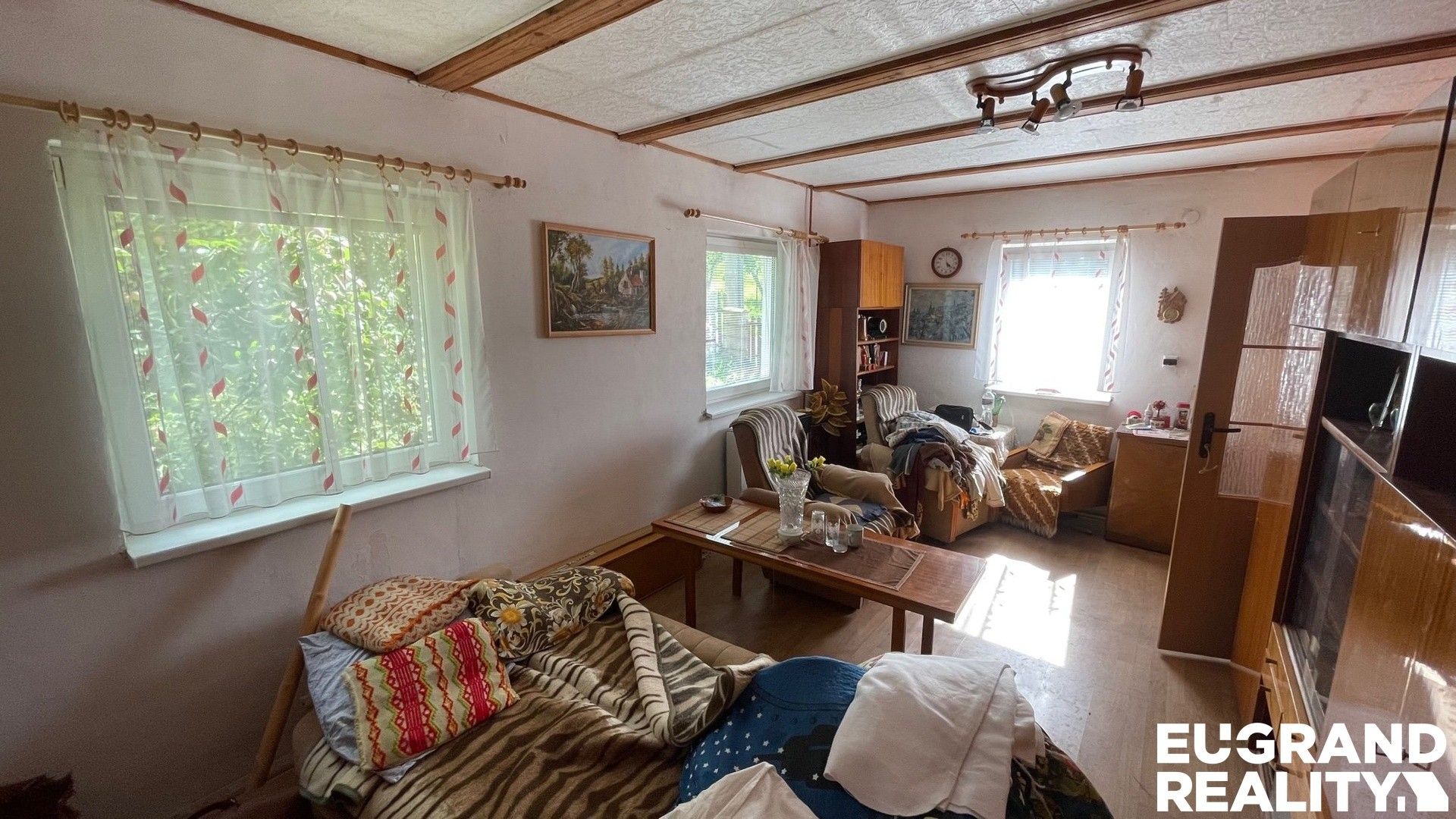 Prodej domu 150 m² - foto 11