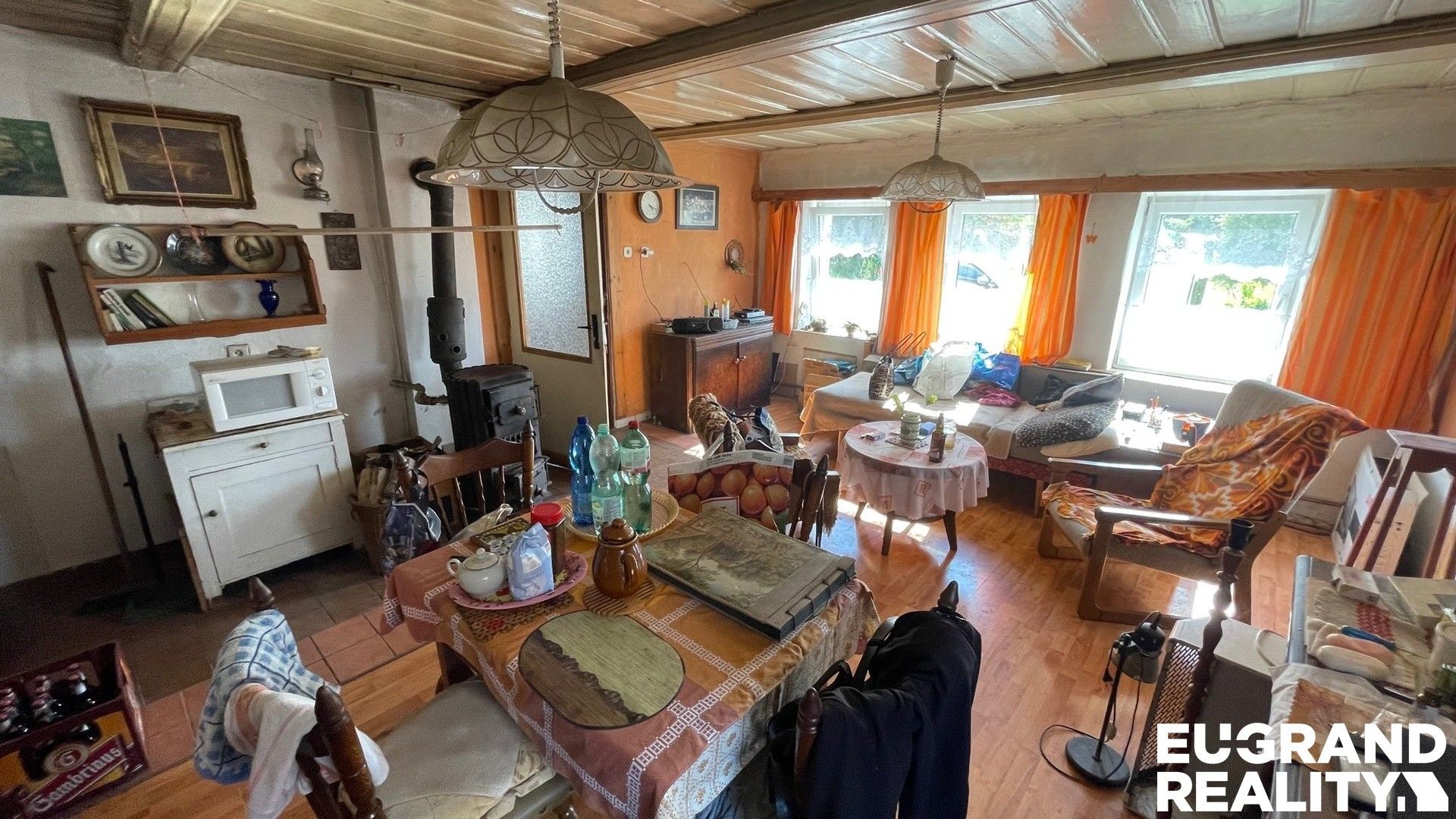 Prodej domu 150 m² - foto 10