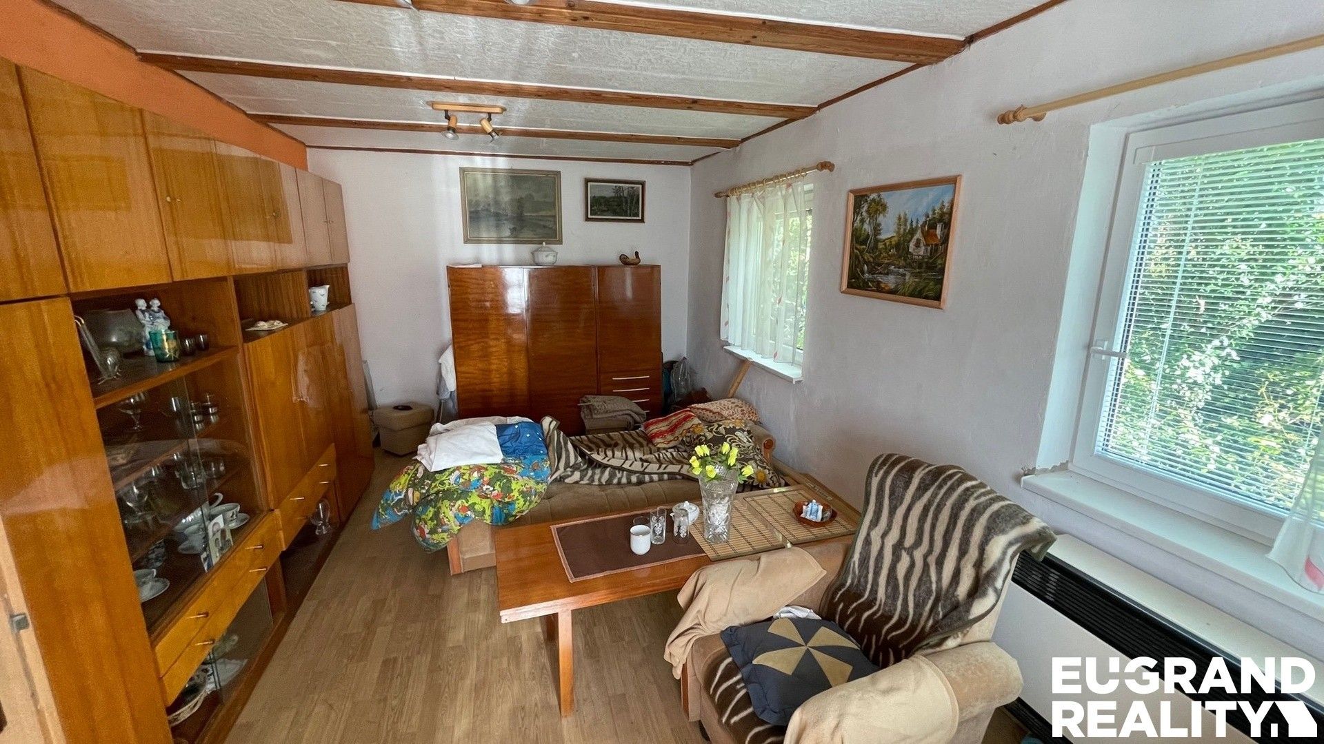 Prodej domu 150 m² - foto 12
